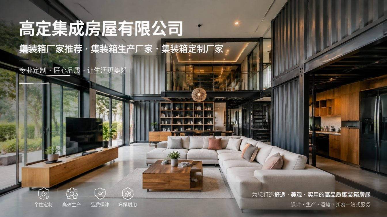 索县还在为成本工期发愁？